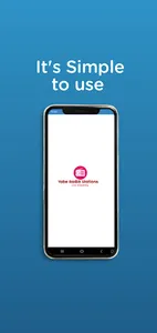 Yobe Damaturu - Radio Stations screenshot 3