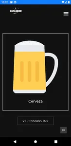 Holbeer screenshot 7
