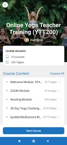 The Flow State App screenshot 22