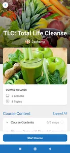 The Flow State App screenshot 23