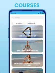 The Flow State App screenshot 3