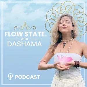 The Flow State App screenshot 5