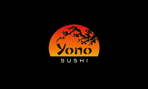 Yono Sushi Delivery screenshot 4