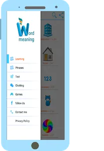 الإنجليزية للمبتدئ screenshot 0