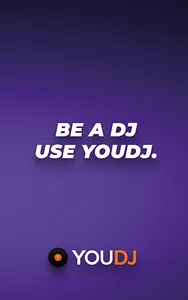 YouDJ Mixer - Easy DJ app screenshot 11