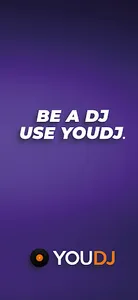 YouDJ Mixer - Easy DJ app screenshot 5