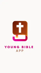 Young Bible app screenshot 0