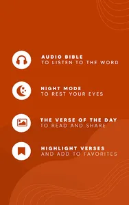 Young Bible app screenshot 14