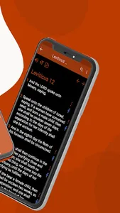 Young Bible app screenshot 3