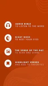 Young Bible app screenshot 4