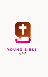 Young Bible app screenshot 5