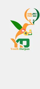 Youth Darpan - YD News App screenshot 5