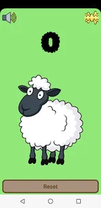Counting sheep screenshot 0