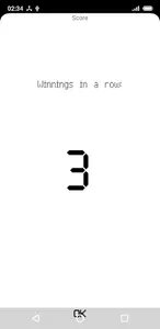 Detonation screenshot 5