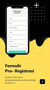 Prosa screenshot 3