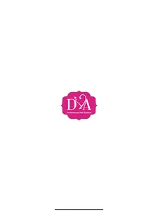 Diva Beauty screenshot 16