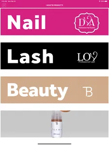 Diva Beauty screenshot 20