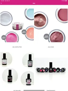 Diva Beauty screenshot 21