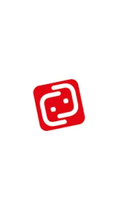 GetMyApp screenshot 0