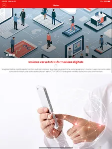 GetMyApp screenshot 6