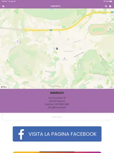 IUIU Shop screenshot 17