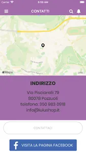 IUIU Shop screenshot 5