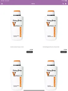 IUIU Shop screenshot 8