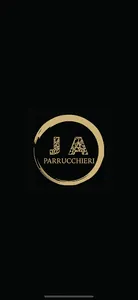Ja Parrucchieri screenshot 0