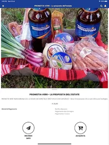 LA MAMA - Gustul Bun de Acasa screenshot 23
