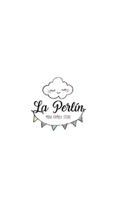 La Perlin screenshot 0