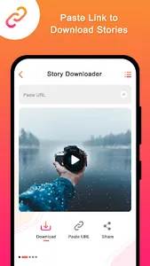 Video Downloader - Video Hider screenshot 1