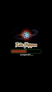 YVYTYRUZÚ 100.7 FM screenshot 8
