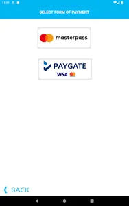 Vilamora Bus Tickets screenshot 6