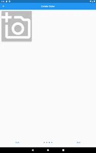 Bendito screenshot 12
