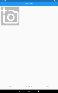 Bendito screenshot 19