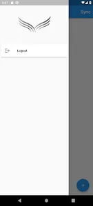 Bendito screenshot 2