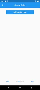 Bendito screenshot 4