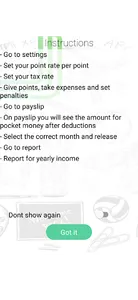 Kidult Life screenshot 0