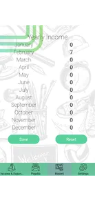 Kidult Life screenshot 3