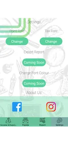 Kidult Life screenshot 4