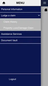 F&I - Insureco screenshot 9