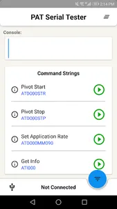 S360 Technical Assistant screenshot 5