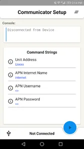 S360 Technical Assistant screenshot 6