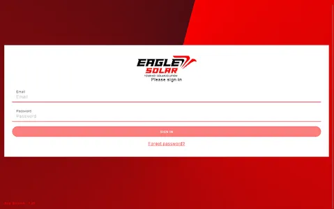 Eagle Care screenshot 8