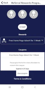 BizChat Africa screenshot 22