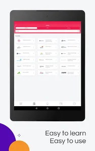 EasyEquities screenshot 10