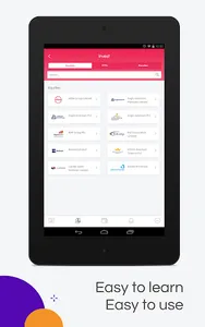 EasyEquities screenshot 7