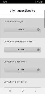 TimeTag screenshot 5