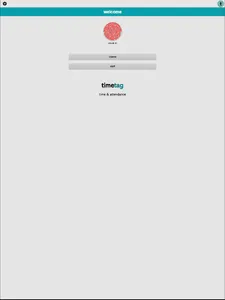 TimeTag screenshot 8