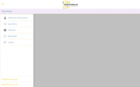 Fusion Optimise screenshot 10